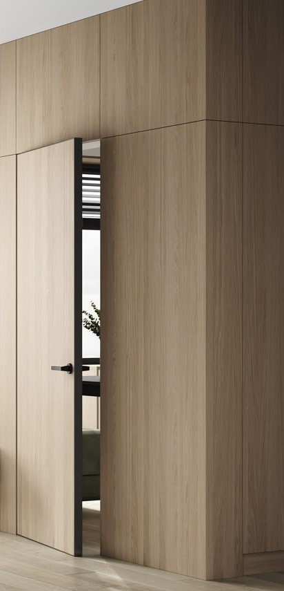 Portes